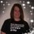 Amanda Rossi Evans's profile image