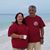 Frances Terrazas Andrade's profile image