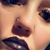 Jennifer Brown Widener's profile image