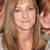 Mary Alice Curtin-Kaye's profile image