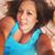 Stephanie Marie Canulli's profile image