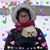 Marcia Liethen's profile image