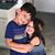 Monda Mikhail's profile image