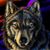 HelenAnn Weissinger's profile image