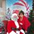 Kellee Shughrue Kietzer's profile image