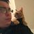 Cameron Arnao's profile image