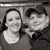 Becca Galyen's profile image
