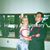 Kimberly Traxel's profile image