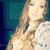 Lisa L Reppas's profile image