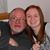 Gary Allbritain's profile image