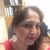 Kathy Rodriguez's profile image