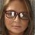 Ewa Strzelec's profile image