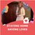JLynn Bender's profile image