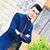 حمودي الخالد's profile image