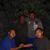 Sarita Yonnie's profile image