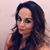 Daisy Lozano's profile image