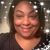 Shabie Herndon Anouar's profile image