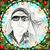 Simon Thorn's profile image