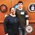 Leaha Acreman's profile image