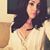 Analia Soto's profile image