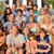 Ann DeTar Green's profile image