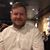 Jacob Knott's profile image