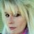 Sharon Brown's profile image