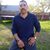 Martin Magana's profile image