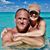 Greg Lackey's profile image