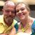 Sandra Huston-Pickens's profile image