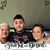 Jan Hassele Silvia's profile image