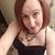 Amber Marie's profile image