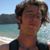 David Brown's profile image