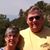 John Garnett's profile image