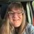 Jill Dumesnil's profile image