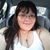 Irma Gonzalez-Sostre's profile image