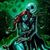 Kyle Sirois's profile image