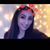 Tiffany Danielle's profile image