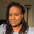Sharundra Nikki McBride's profile image