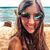 Lindsey M. Moore's profile image