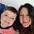 Bonnie VanWinkle Strail's profile image