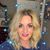 Tiffany Crawford's profile image