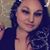 Nichole Jos Jax's profile image