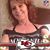 Myra Jo's profile image