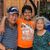 Juanita Paguirigan's profile image