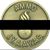 Joel Thomas Blair's profile image