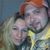Monica Brendon Riegsecker's profile image