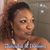 Tracey Yancey's profile image