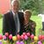 Susan Carey Davis's profile image