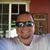 Steve F Folia Jr.'s profile image